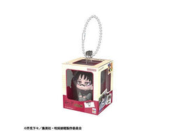 MegaHouse Lookup Miniature Collection Jujutsu Kaisen