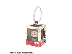 MegaHouse Lookup Miniature Collection Jujutsu Kaisen