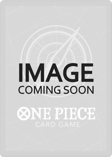 Sanji & Pudding (Alternate Art) [Extra Booster: Anime 25th Collection]