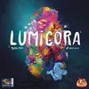 Lumicora