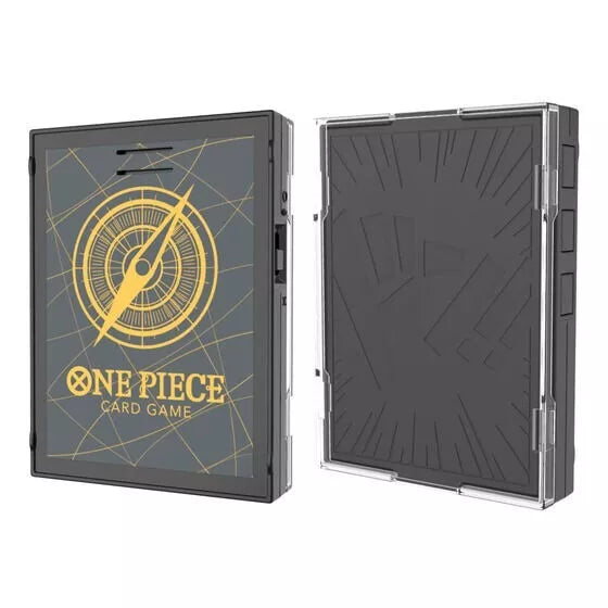 One Piece Card Game: Sound Loader Vol. 2 - Enel