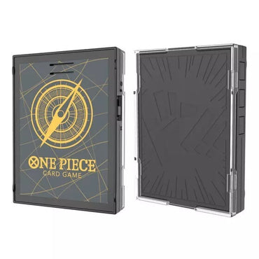 One Piece Card Game: Sound Loader Vol. 2 - Enel