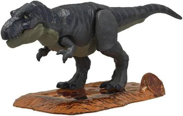 Bandai T.Rex - PLANNOSAURUS JURASSIC WORLD