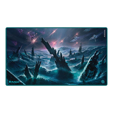 Ultimate Guard - Edge of Eternities: Watery Grave Playmat