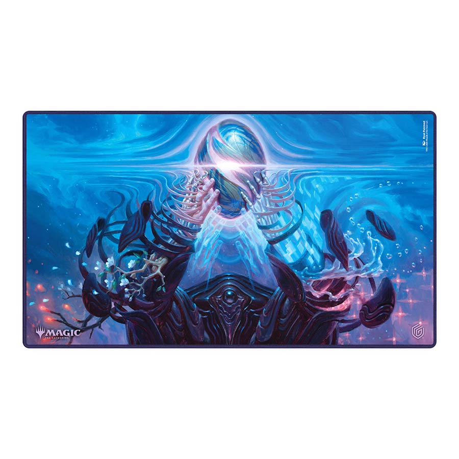 Ultimate Guard - Edge of Eternities: The Endstone Playmat