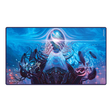 Ultimate Guard - Edge of Eternities: The Endstone Playmat