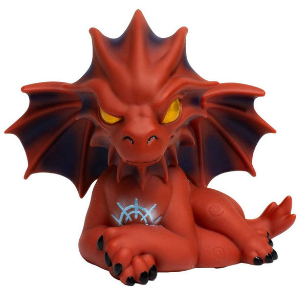 Ultra Pro: MTG Figurines from the Vault: Legends - Niv-Mizzet