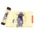 Universus: Attack on Titan - Wall Titan Playmat