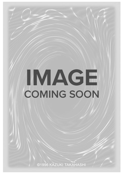 Phantom Knights' Fog Blade [RA04-EN264] Quarter Century Secret Rare