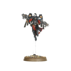 Warhammer: 40k - Adepta Sororitas - Combat Patrol