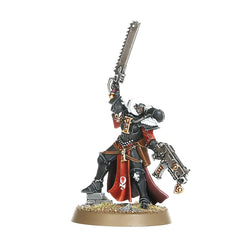 Warhammer: 40k - Adepta Sororitas - Combat Patrol