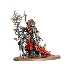 Warhammer: 40k - Adeptus Mechanicus - Elimination Maniple