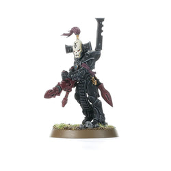 Warhammer: 40,000 - Aeldari - Dark Reapers