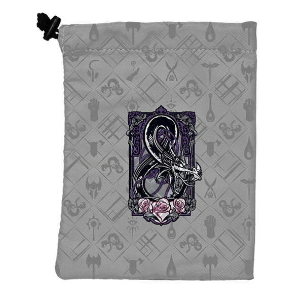 Treasure Nest - Lich - for Dungeons & Dragons