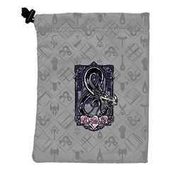 Treasure Nest - Lich - for Dungeons & Dragons