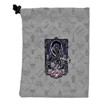 Treasure Nest - Lich - for Dungeons & Dragons