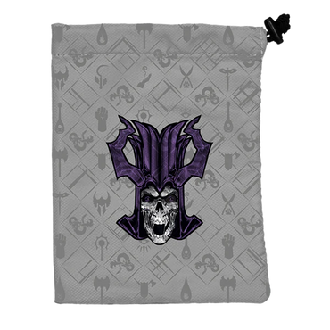 Treasure Nest - Lich - for Dungeons & Dragons