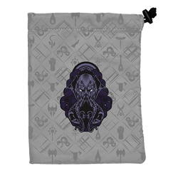 Treasure Nest - Mind Flayer - for Dungeons & Dragons