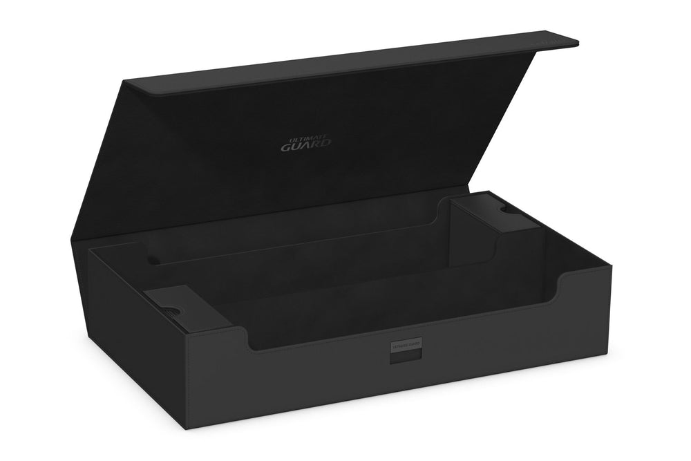 Ultimate Guard: Omnihive 1000+ deck box