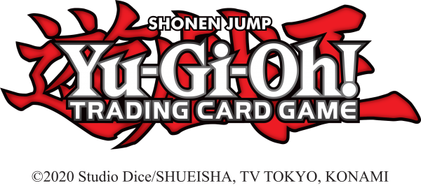 Sunday Yu-Gi-Oh! Tournament ticket
