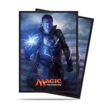 Modern Masters 2017 Standard Deck Protector sleeves for Magic 80ct