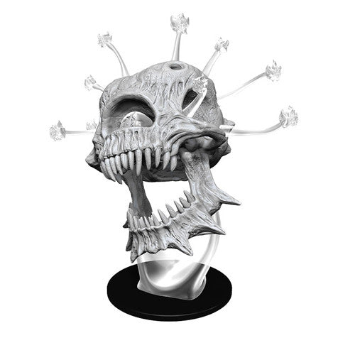 D&D Nolzur's Marvelous Miniatures: W15 Death Tyrant