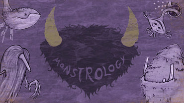 Monstrology