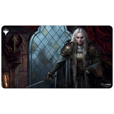 Innistrad Crimson Vow Playmat Ver C