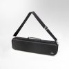 GAMEGENIC Game Shell XL 650+