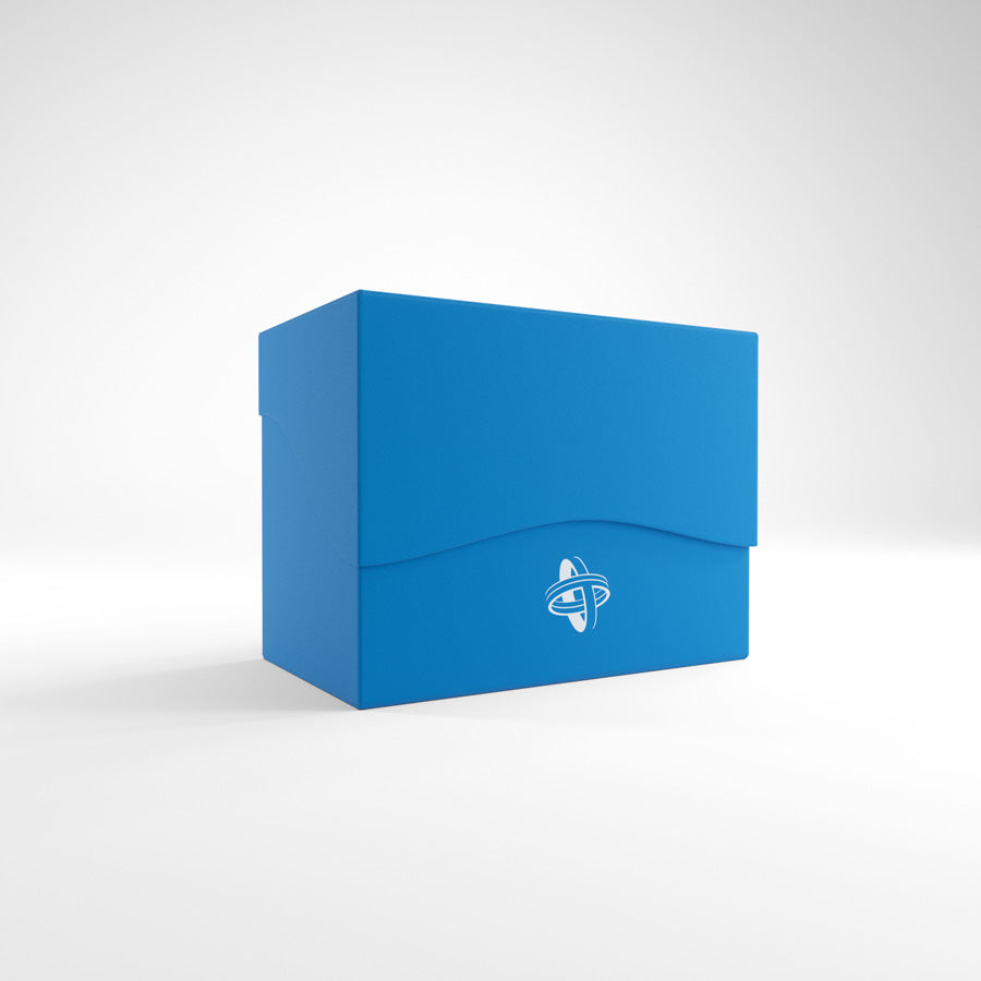 Gamegenic Side Holder 80+ - Blue