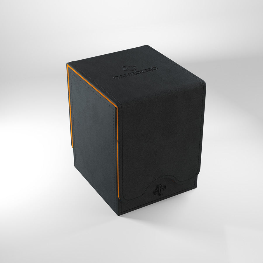 GAMEGENIC - SQUIRE 100+ XL CONVERTIBLE