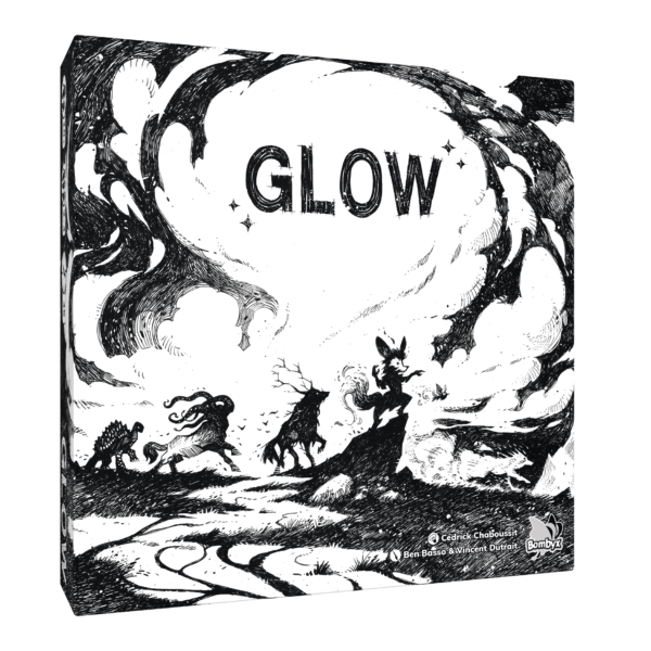 Glow