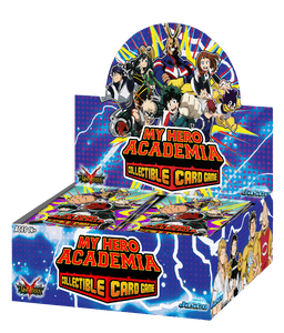 products/MHACCGBoosterBox.png