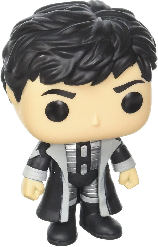 Funko POP! Marvel: Inhumans - Maximus