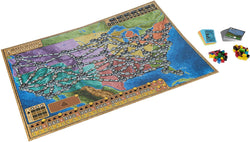 Power Grid
