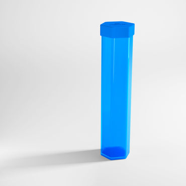 Gamegenic PLAYMAT TUBE - Blue