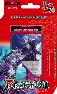 products/Rezzardtheundeadlorddeck.png