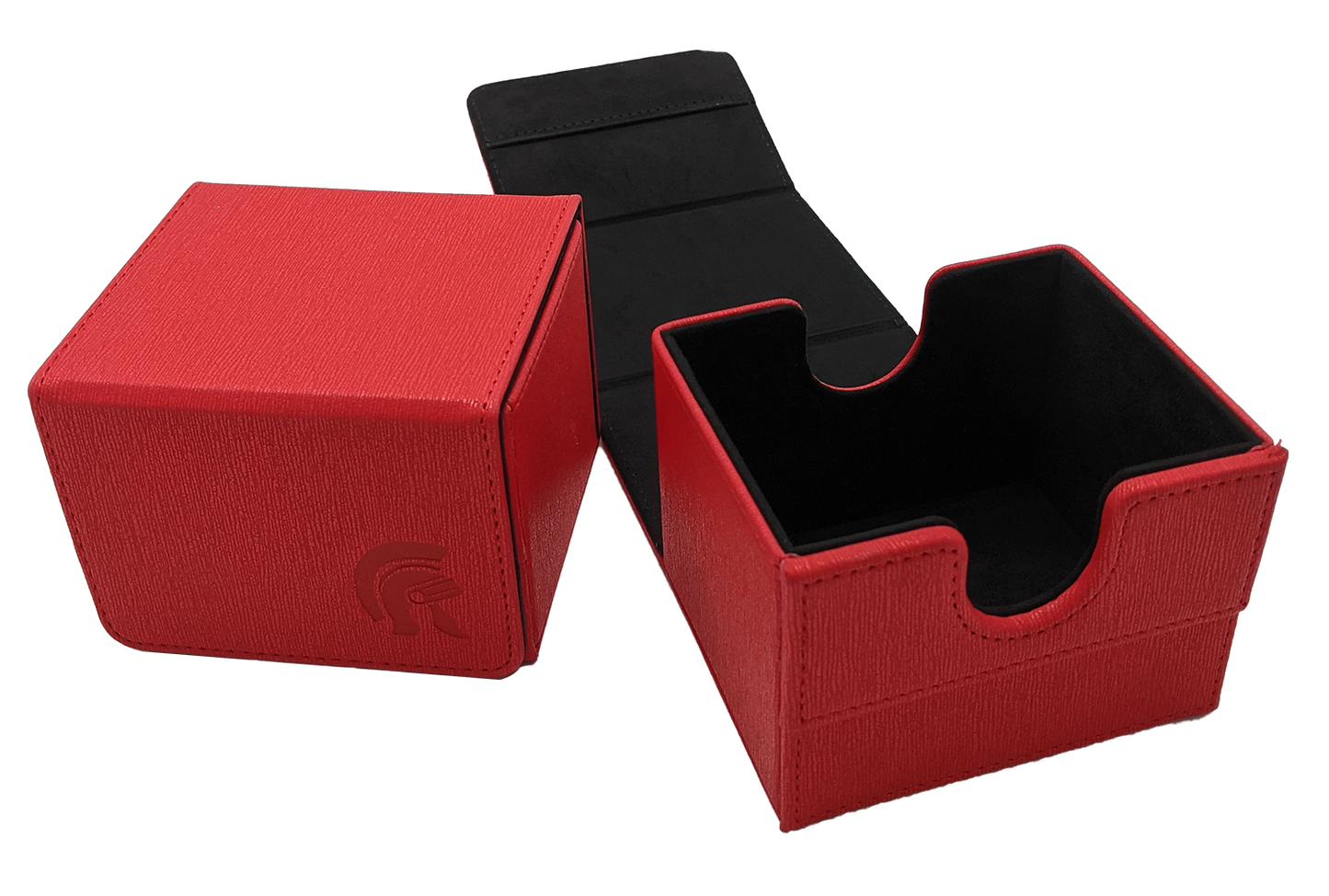 Legion - Sentinel 100+ Deck Box