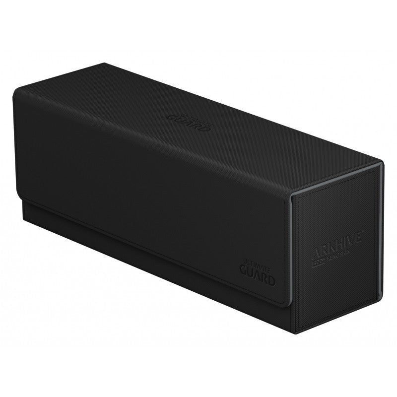 Ultimate Guard: Arkhive 400+ Xenoskin