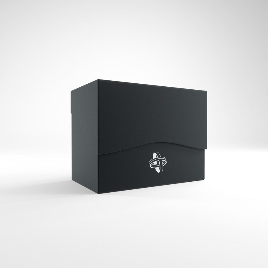 Gamegenic Side Holder 80+ - Black