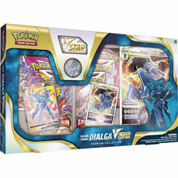 Pokémon TCG: Origin Forme VSTAR Premium Collection