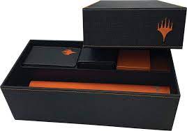 Ultra Pro - Mythic Edition Storage Box