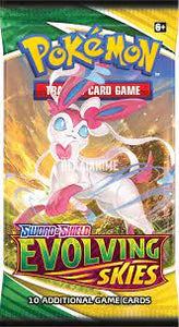 products/evolvingskiesloosebooster.jpg