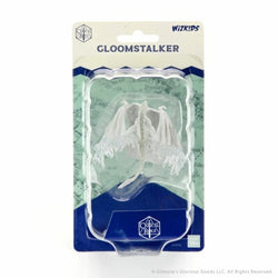 Critical Role Unpainted Miniatures: Gloomstalker