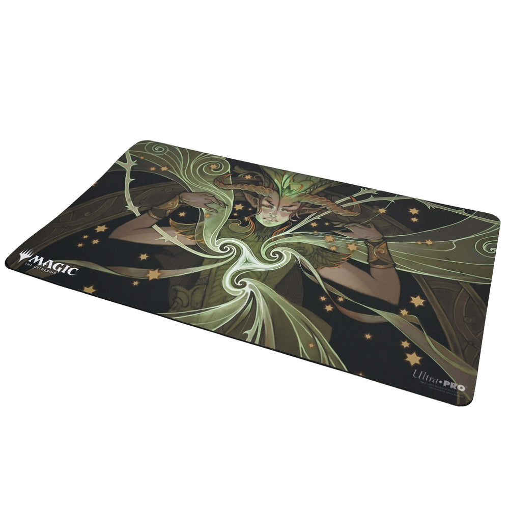 Ultra-Pro Mystical Archive Primal Command Playmat