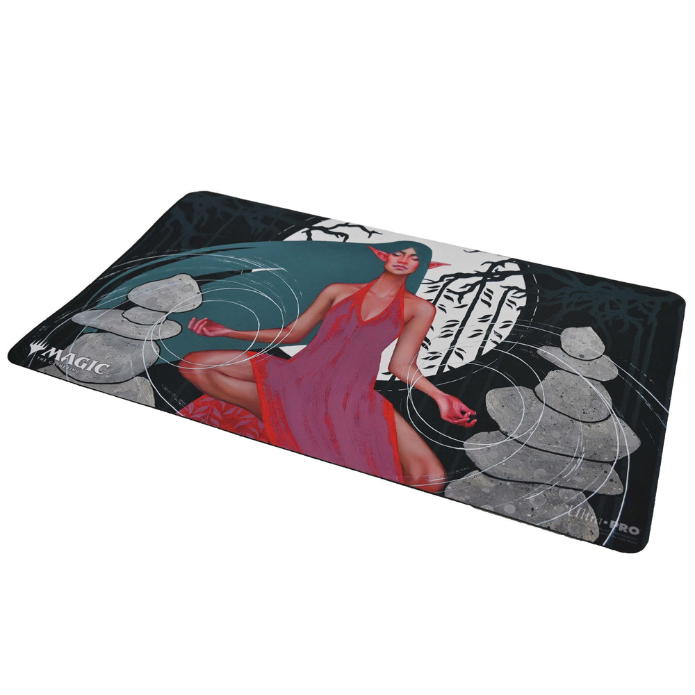 Ultra-Pro Mystical Archive Harmonize Playmat