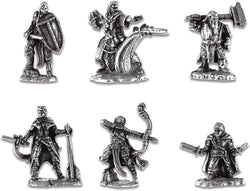 Monopoly DUNGEONS & DRAGONS