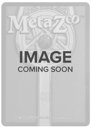 A-Mi-Kuk [Caster's Cup Promo Cards]