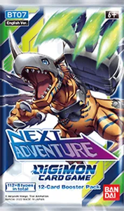 products/nextadventureboosterpack.png