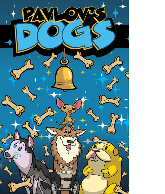 Pavlov's Dogs